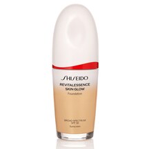 REVITALESSENCE Base l�quida Skin Glow340